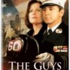 The Guys