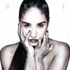 "Demi"