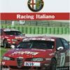ALFA ROMEO:RACING ITALIANO