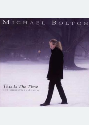 THIS IS THE TIME 2 THIS IS THE TIME