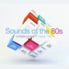 VARIOUS ARTISTS