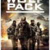 The Wolf Pack