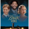 The Legend Of Bagger Vance