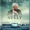 Sully