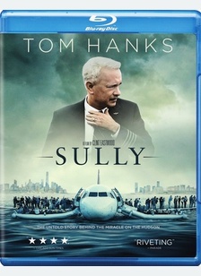 Sully 1 Sully