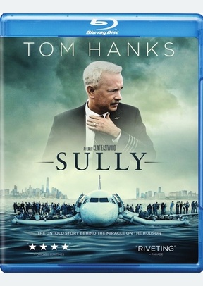 Sully 2 Sully