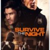 Survive The Night
