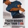 TIGER WOODS PGA TOUR 06