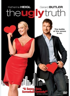 The Ugly Truth 1 The Ugly Truth