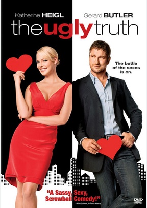 The Ugly Truth 2 The Ugly Truth