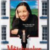 The Matchmaker