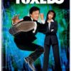 The Tuxedo