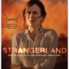 Strangerland