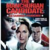 The Manchurian Candidate