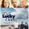 The Lucky Ones