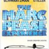 The Marc Pease Experience