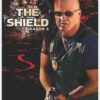 The Shield: Season 3