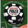 WORLD SERIES OF POKER