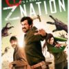 Z Nation: Season One