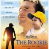 The Rookie