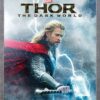 Thor: The Dark World