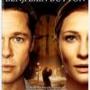 The Curious Case of Benjamin Button