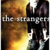 The Strangers