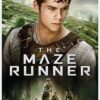 The Maze Runner