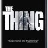 The Thing
