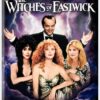The Witches Of Eastwick