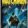 Watchmen