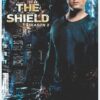 The Shield: Season 2