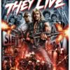 They Live