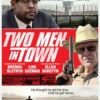 Two Men in Town