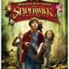 The Spiderwick Chronicles