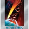 Star Trek: Insurrection