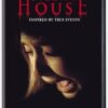 Silent House