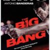 The Big Bang
