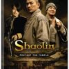 Shaolin