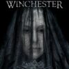 Winchester: The House That Ghosts Built