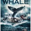The Whale