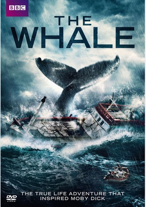 The Whale 2 The Whale