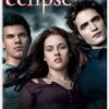 The Twilight Saga: Eclipse