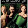 The Other Boleyn Girl