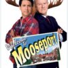 Welcome to Mooseport