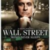 Wall Street: Money Never Sleeps