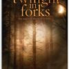 Twilight in Forks: The Saga of the Real Town