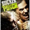 Sucker Punch