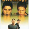 Wild Things