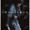 The Swordsman